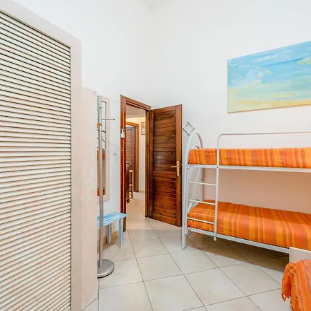 Sardinia Torre delle Stelle