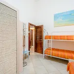 Sardinia Torre delle Stelle